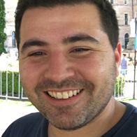 Anthony Mancuso Anthony Mancuso