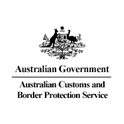 Australian Customs and Border Security